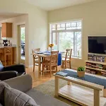 Juniper Retreat