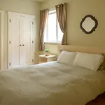 Juniper Retreat